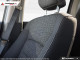 2026 HONDA RIDGELINE - Thumbnail 19