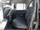 2026 HONDA RIDGELINE - Thumbnail 20