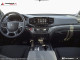 2026 HONDA RIDGELINE - Thumbnail 21