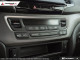 2026 HONDA RIDGELINE - Thumbnail 23