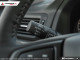 2026 HONDA RIDGELINE - Thumbnail 24