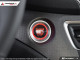 2026 HONDA RIDGELINE - Thumbnail 25