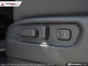 2026 HONDA RIDGELINE - Thumbnail 26