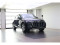 2024 Audi Q5 - Image 1