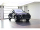 2024 Audi Q5 - Thumbnail 1