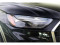 2024 Audi Q5 - Image 2