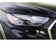 2024 Audi Q5 - Thumbnail 2