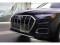2024 Audi Q5 - Image 3