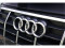 2024 Audi Q5 - Image 4