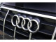 2024 Audi Q5 - Thumbnail 4