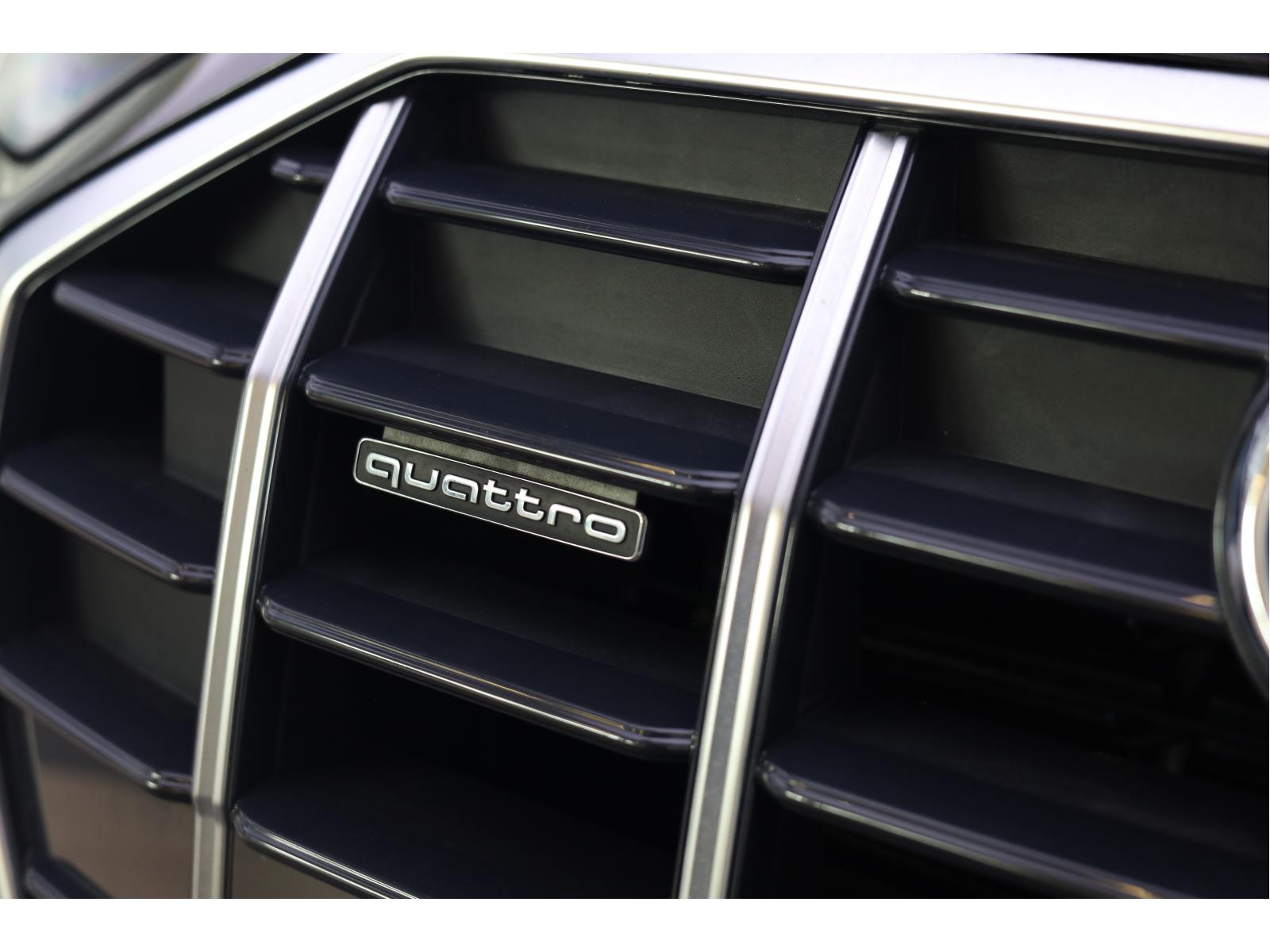 2024 Audi Q5 - Image 5