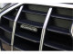 2024 Audi Q5 - Thumbnail 5