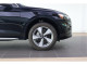 2024 Audi Q5 - Thumbnail 6