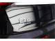 2024 Audi Q5 - Thumbnail 10