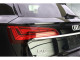 2024 Audi Q5 - Thumbnail 11