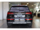 2024 Audi Q5 - Thumbnail 12