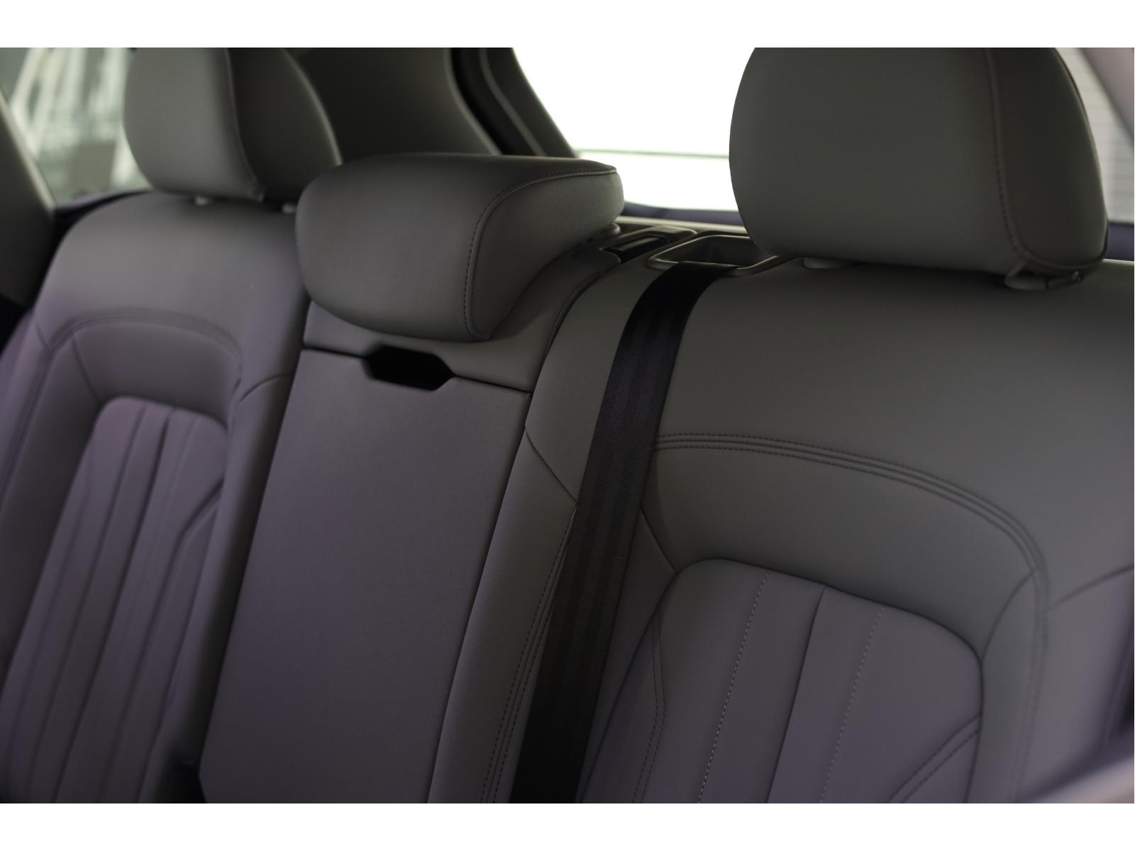 2024 Audi Q5 - Image 14