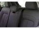2024 Audi Q5 - Thumbnail 14