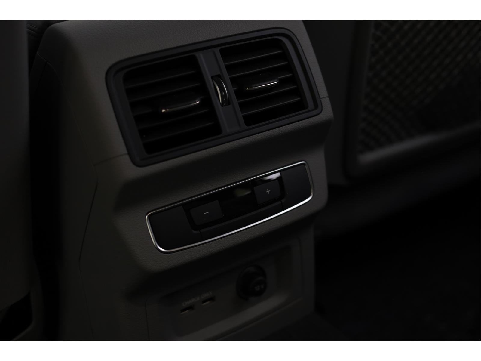 2024 Audi Q5 - Image 15