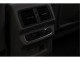 2024 Audi Q5 - Thumbnail 15