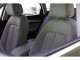 2024 Audi Q5 - Thumbnail 16