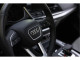 2024 Audi Q5 - Thumbnail 19