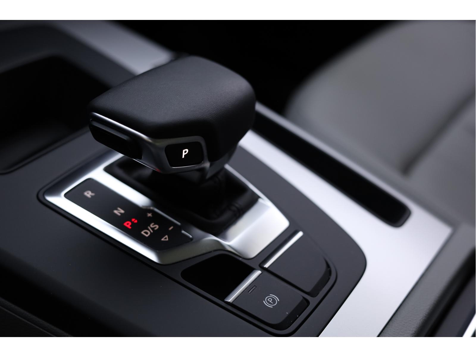 2024 Audi Q5 - Image 20