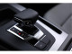 2024 Audi Q5 - Thumbnail 20