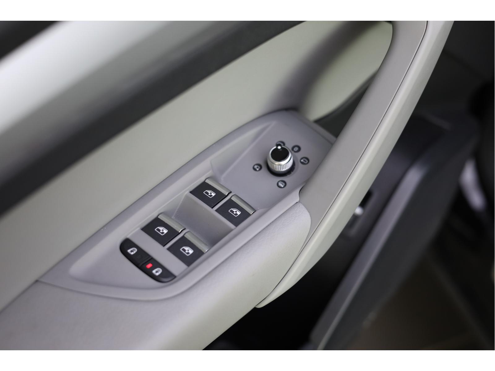 2024 Audi Q5 - Image 21