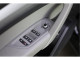 2024 Audi Q5 - Thumbnail 21
