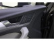 2024 Audi Q5 - Thumbnail 22