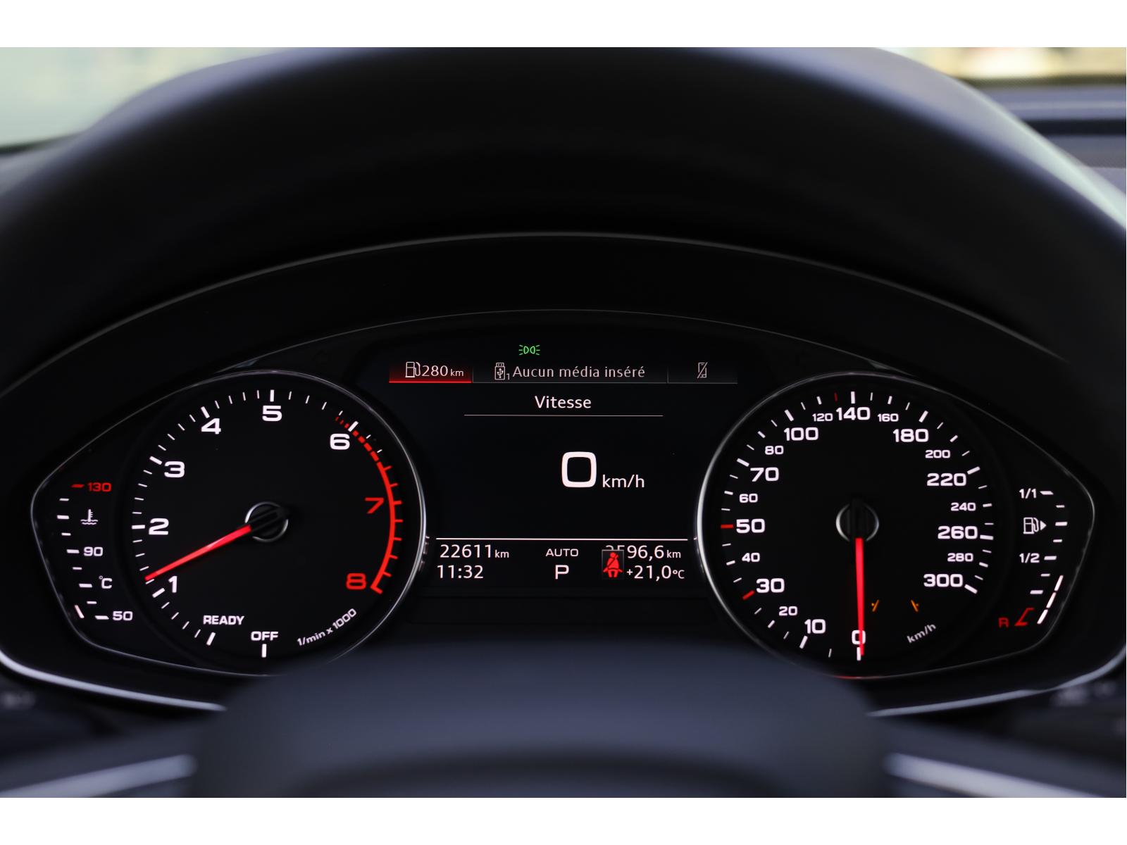 2024 Audi Q5 - Image 23
