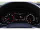 2024 Audi Q5 - Thumbnail 23