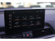 2024 Audi Q5 - Thumbnail 24