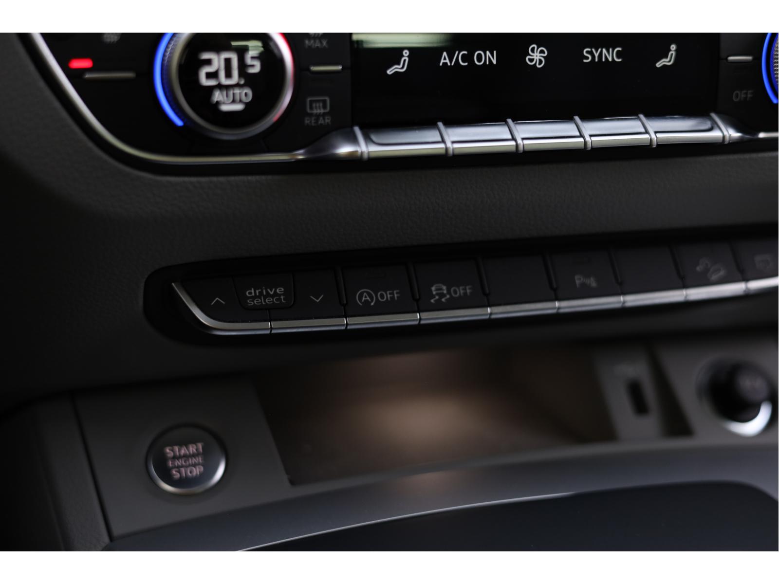 2024 Audi Q5 - Image 26
