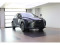 2024 Lexus RX - Image 1