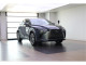2024 Lexus RX - Thumbnail 1