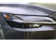 2024 Lexus RX - Thumbnail 2