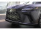 2024 Lexus RX - Image 3
