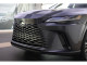 2024 Lexus RX - Thumbnail 3