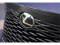 2024 Lexus RX - Image 4