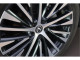 2024 Lexus RX - Thumbnail 6