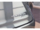 2024 Lexus RX - Thumbnail 8