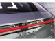 2024 Lexus RX - Thumbnail 9