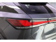 2024 Lexus RX - Thumbnail 10