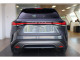 2024 Lexus RX - Thumbnail 11