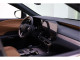 2024 Lexus RX - Thumbnail 12