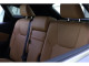 2024 Lexus RX - Thumbnail 13