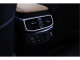 2024 Lexus RX - Thumbnail 14