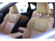 2024 Lexus RX - Thumbnail 15
